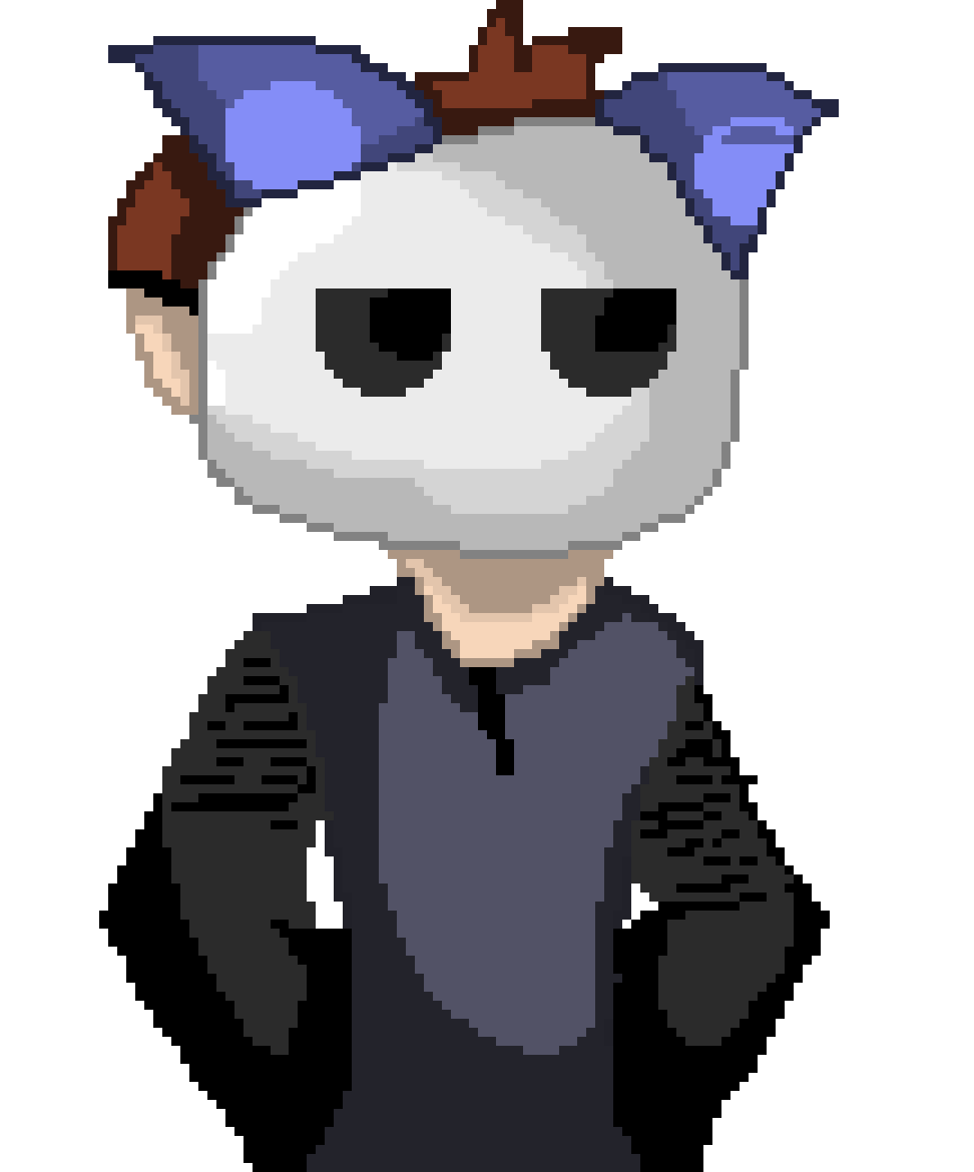 [3fcaee]  yap knew it -Tom