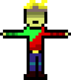 [f943f0] if you know... you know...