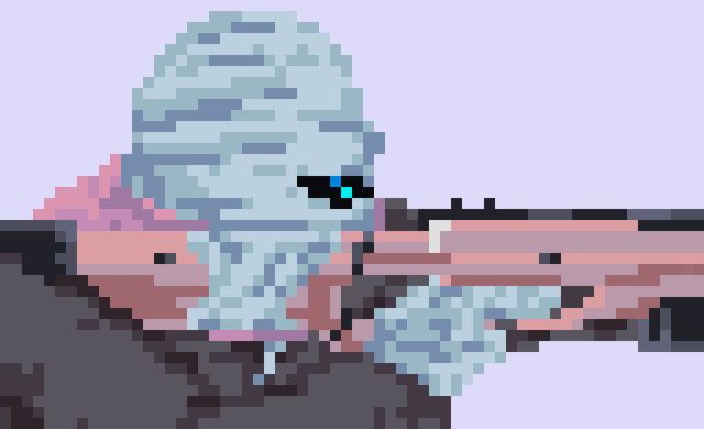 [226e04] But you're just fucking forgettable, I cannot stress this enough when I say I do not know you even at the surface level.