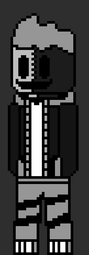 [812b32] *he would beat the ender dragon* pog. -M-0-1-T
