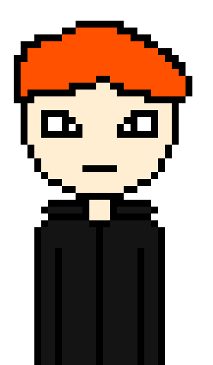 [a41074] oh go f### yourself Tom no one asked and no one cares