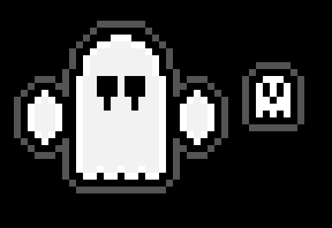 [792f74] It seems to be the same troller from when I was being Called bad things, Ignore him -Benjamin