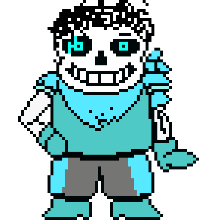 [f62991] Adrianswap Adrian