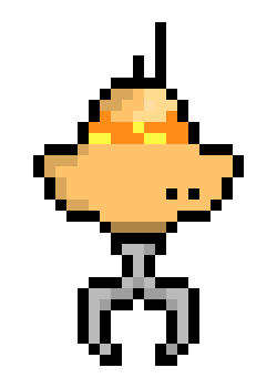 [9664c4] crane/letsgopokemon4