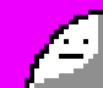 [853af7] OH MY GOD I CAN'T FIGURE IT OUT ON MY OWN! Loli, please help me figure out who my ship is?  :(