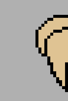 [d8d976] (Save -Axel)