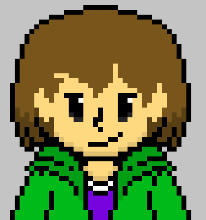 [f9cad3] oh... trust me. -EZ