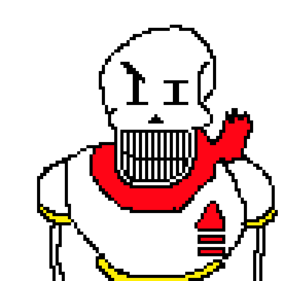 [3fcaee] nyeh heh heh