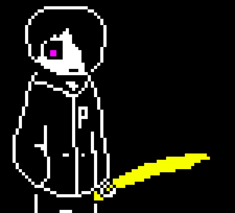 [5b2f3e] hey bud i saw and replied to you. 