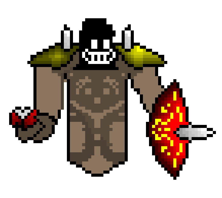 [fa5cc0] What is your favorite game in the Zelda series, or do you just play Breath of the Wild? I don`t like BotW too much because it removes so many mechanics and isn`t the classic Zelda game, but it is still good. My favorite is Hyrule Warriors Definitive Edition.