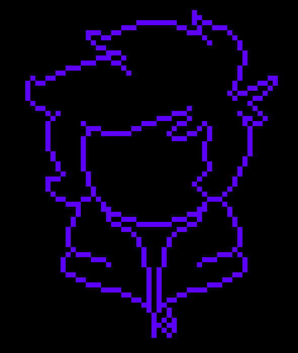 [9664c4] Animus: SP Blue Edition - w00d