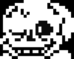 [040d2e] well that was a close one