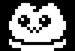 [6a6dc2] and i have just two more questions...first, what is the red streak across your body for, ODST?