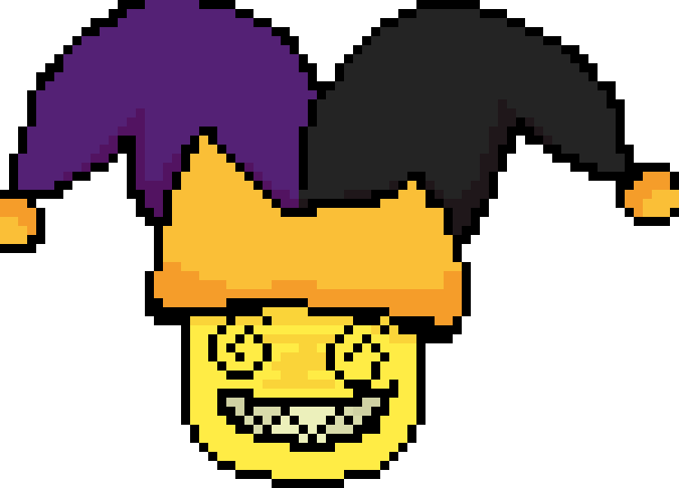 [6bf9ff] *SHING* "HEYA!!!!" *Starts charging at full speed twords Mafioso*