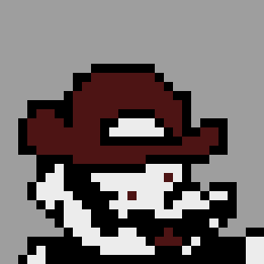 [e33228] Exactly, Terrie. But I partially don't care, I have almost the same sense of humor as that dude. [lssunky]