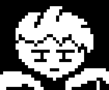 [506291] welp, BRB. i don't expect things to be better. not even a little.