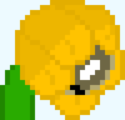 [63ceb7] STOP SHIPPING ME WITH EVEN YOU FREAK !!!!!!!!!!!!!!!!!!!!!!!!!!!!!!!!!!!!!!!!!!!!!!!!!!!!!!!!!!!!!!!!!!!!!!!!!!!!!!!!!!!!!!!!!!!!!!!!!!!!!!!!!!!!