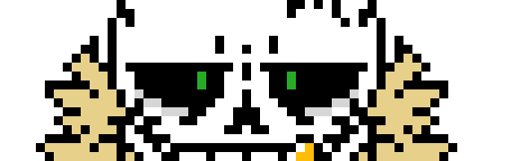 [e96ca7] https://soundcloud.com/solunaryundertale2/chara-megalovania-neurovaniac-v2 SPEED