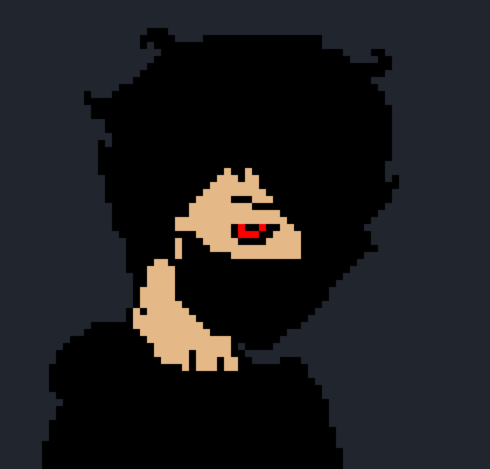 [e089b1] I`m going too becuse no one can handle my level of suck.