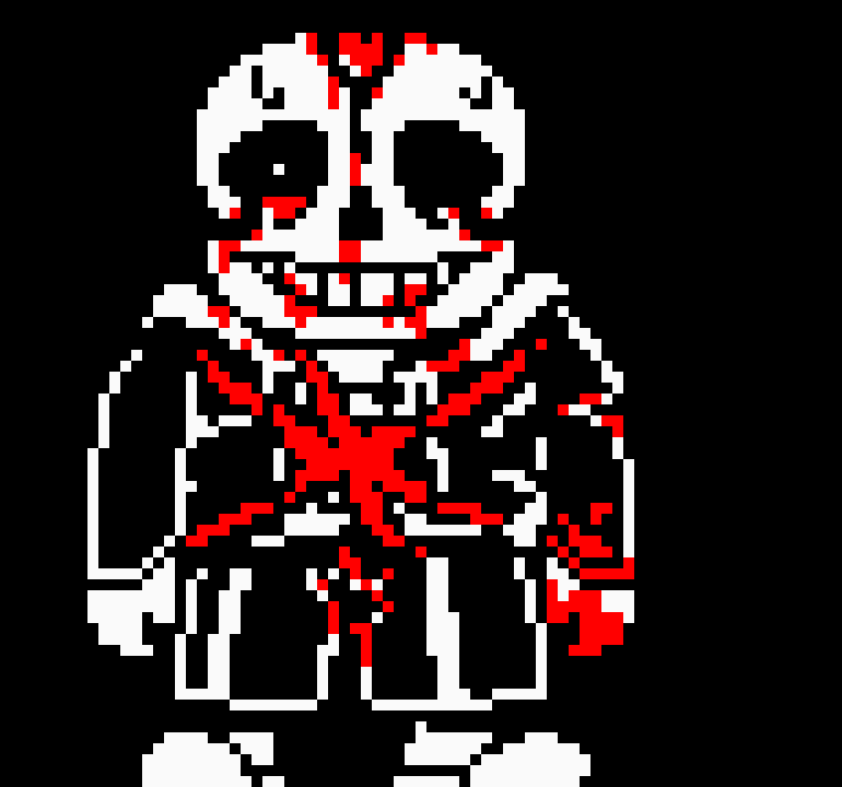 [435eae] dumba last breath phase i made up in a minute