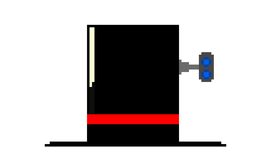 [017b8c] now i just put a combine advisor looking eye on it