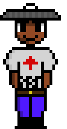 [ad439c] The rp me and sans just had was a joke btw he default danced on me so we had a rp fight