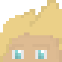 [b166a6] [Corey]: that'd explain you being a solid colour...