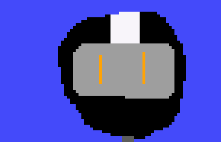 [2fcb16] Jacob: oh hey nyan cat