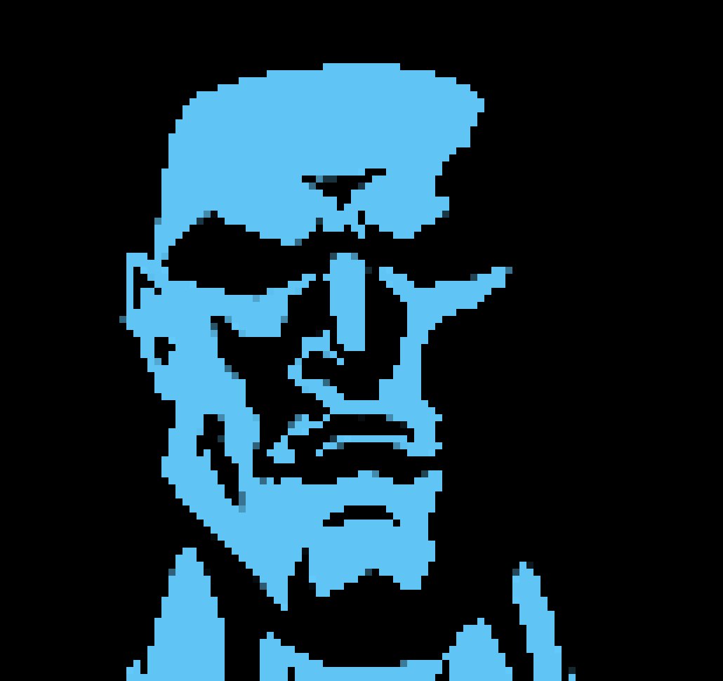 [ff21a2] the fact is just because someone can does not mean they should be allowed to. You still have yet to explain to me why people should feel obligated to having art as a job and should feel offended that ai is going to "steal" that job.