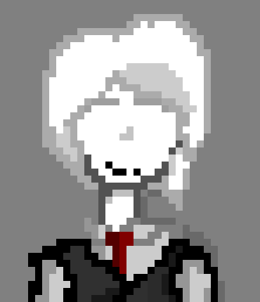 [770b82] YuS || punches air || GAmEPlAy