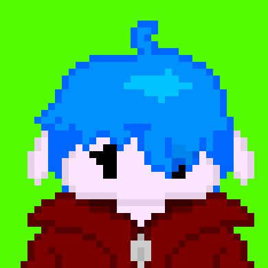 [c8bb2d] ill probably go back to bed in 30 minutes