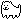 [9664c4] Annoying Dog Undertale