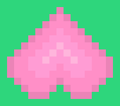 [95be89] (I'M NOT KARREN!)