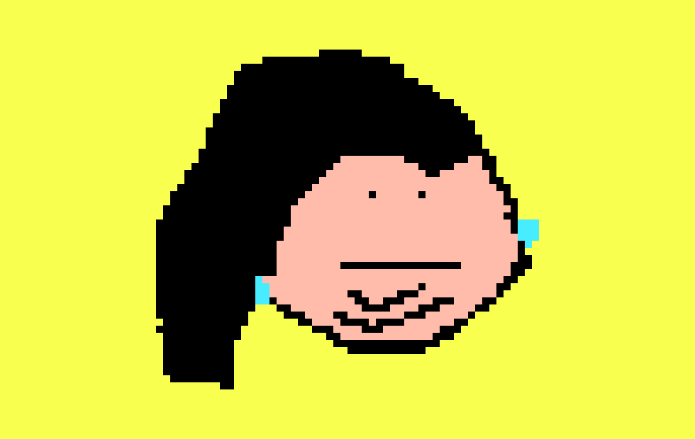 [9664c4] Anh the Fabulous