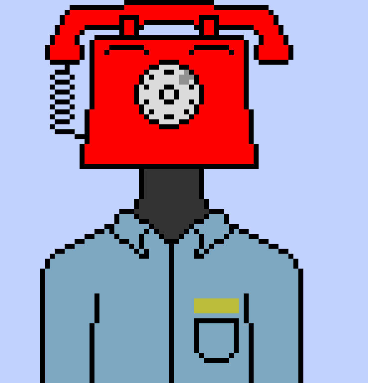 [39b34f] -backs up- here...we...GO! -he jumps onto the ladder...that jump looked familiar-