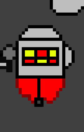 [db649b] Ay, gaze upon her rose-wreathed hair, And gaze upon her smile; Seem as you drank the very air Her breath perfumed the while:  And wake for her the gifted line, That wild and witching lay, And swear your heart is as a shrine, That only owns her sway.  ’Tis well: I am revenged at last,— Mark you that scornful cheek,— The eye averted as you pass’d, Spoke more than words could speak.  Ay, now by all the bitter tears That I have shed for thee,— The racking doubts, the burning fears,— Avenged they well may be—  By the nights pass’d in sleepless care, The days of endless woe; All that you taught my heart to bear, All that yourself will know.  I would not wish to see you laid Within an early tomb; I should forget how you betray’d, And only weep your doom:  But this is fitting punishment, To live and love in vain,— Oh my wrung heart, be thou content, And feed upon his pain.  Go thou and watch her lightest sigh,— Thine own it will not be; And bask beneath her sunny eye,— 