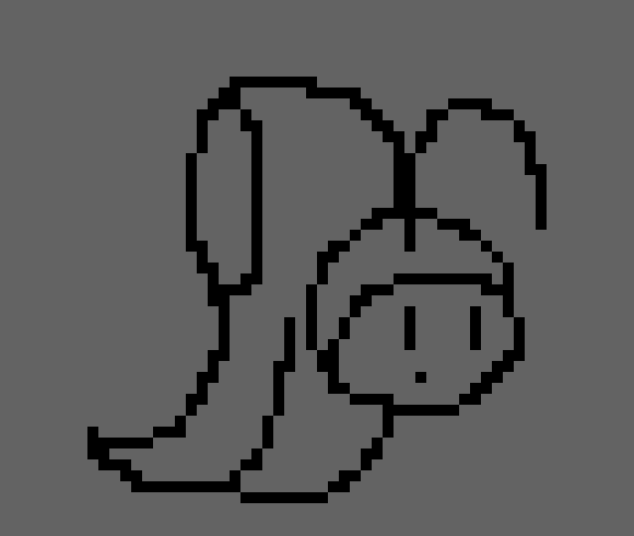 [f7c573] the sheriff decides not to shoot anyone yet