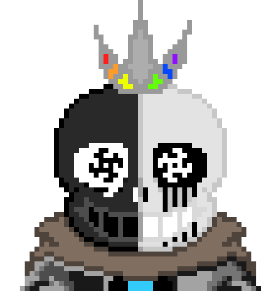 [4076f0] lol I blocked em. The error 404 kid)  -King Multiverse (cleetus