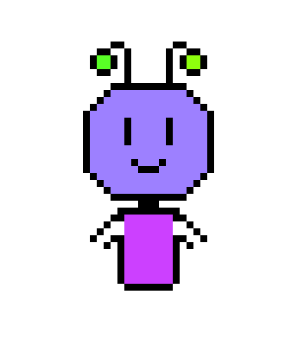 [3b682e] Bubble Blad