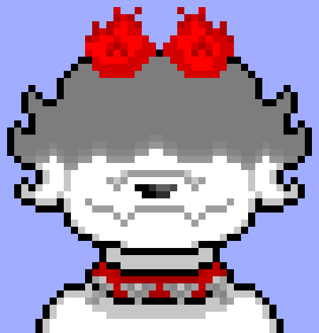 [95be89] -He knew he would get some form of hate from that-