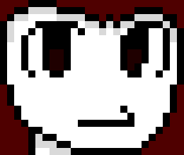 [df648d] whatever, it doesnt matter if they come, there isnt anything they can do that isnt a pathetic waste of time for everyone, including themself