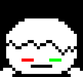 [579f32] [Repost, cause it's happenin' again.] Hello PAM, I won't be on for the rest of the week, my mom and dad have a schedule, and my dad's is the only place I can get away with being on PAM, and i'll be back on Friday, so, if anyone asks, repost this please, seeya PAM!- Ethan