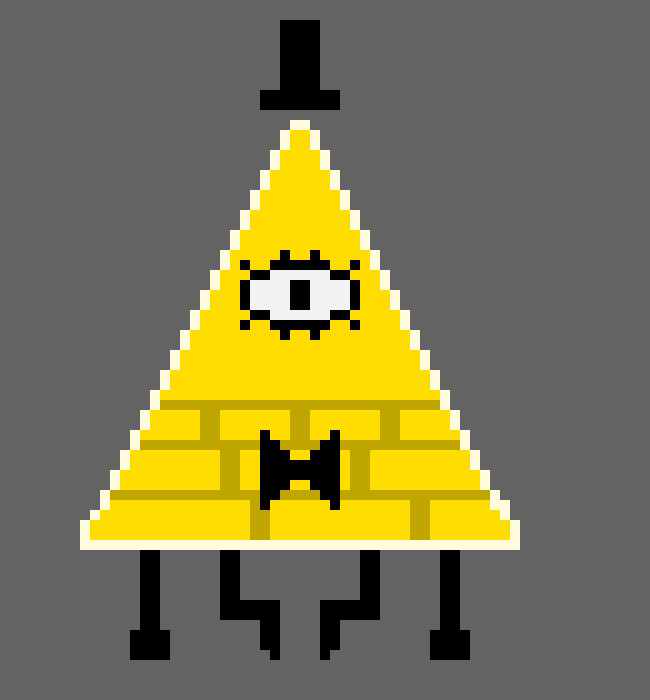 [5101cd] Oh, Oh it is good to be back!