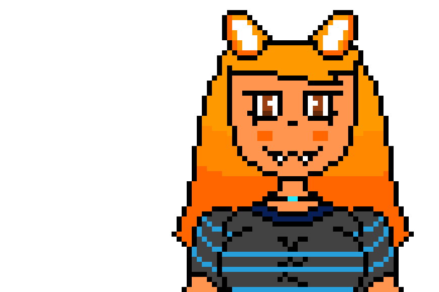 [4fbda4] she starts sucking)- Evan