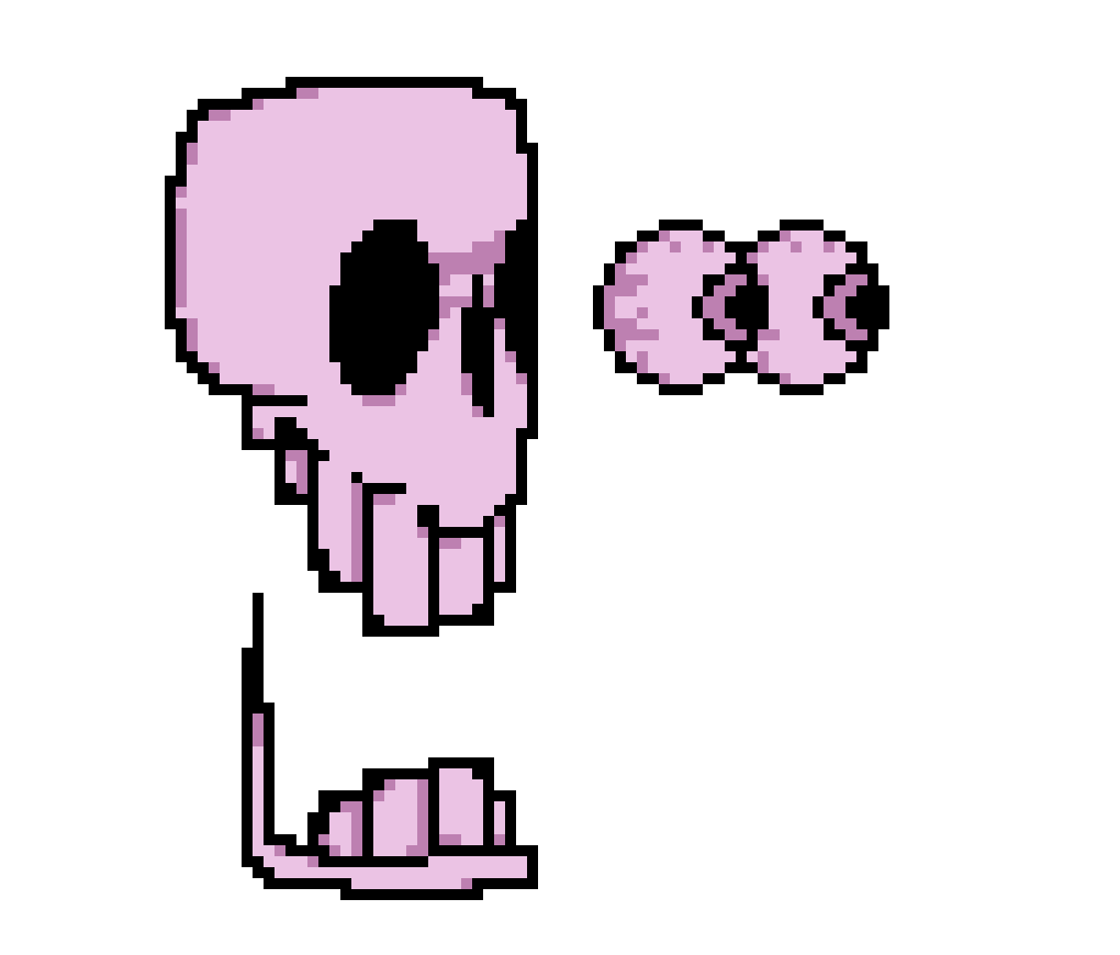 [f207d6] WHAAAAAAAAAAAAAAT