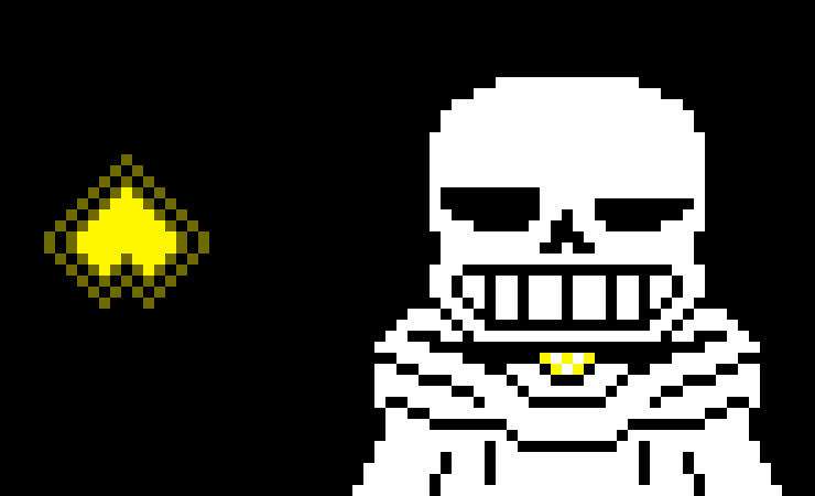 [d959ff] *his soul appears and fires at it*