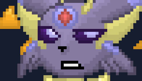 [f7c573] is Sheriff gonna shoot?