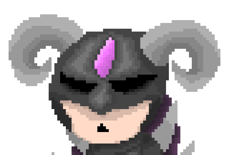 [a2471d] ...finally...