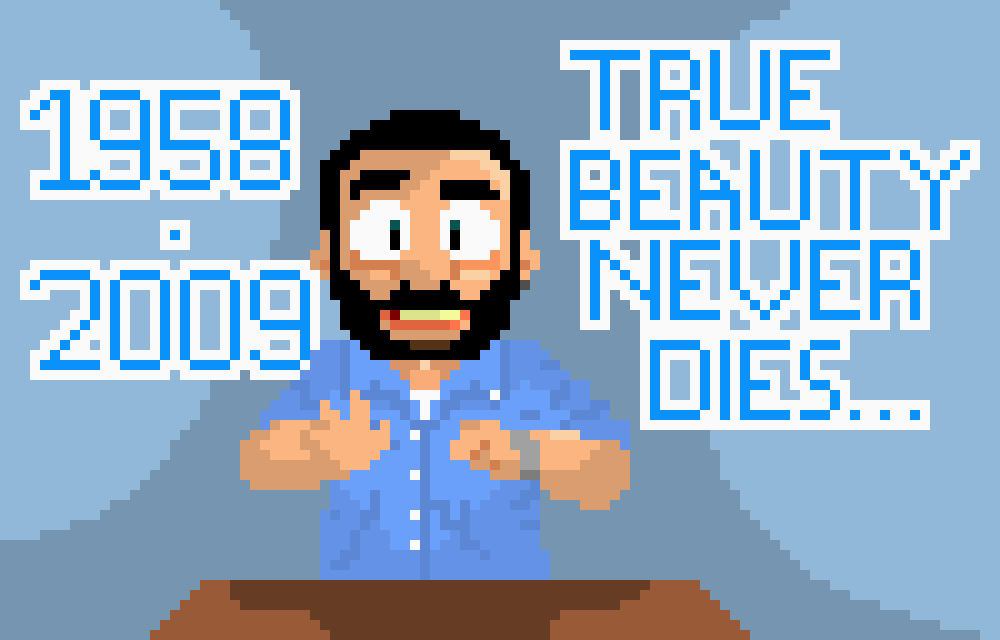 [9664c4] billy mays