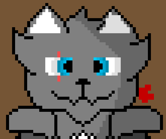 [6048e3] Alex-nah im just here cuz i have to go to school now